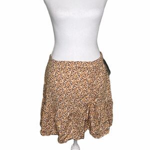 NWT Wild Fable Skirt - medium